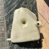 Vaschetta acqua fiat uno turbo prima serie