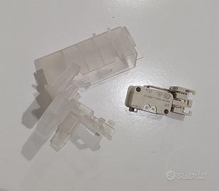 Interruttore antiallagamento completo 00622035