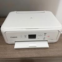 Stampante canon Pixma