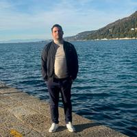 Operatore polyvalente nella ristorazione