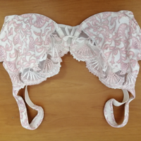 Reggiseno con ferretto Playtex