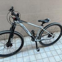 Mountain bike 29