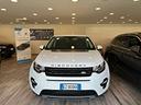 land-rover-discovery-sport-2-2-td4-hse-luxury