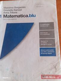 Matematica.blu