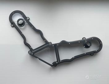 Copri Cinghie Ducati 998 1000 999 996 916 400 620