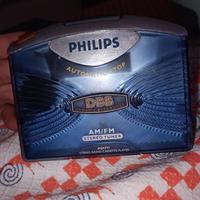 PHILIPS AQ6591