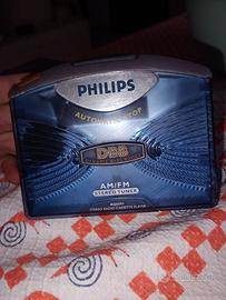PHILIPS AQ6591