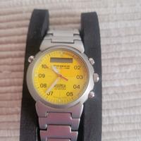 orologio roamer