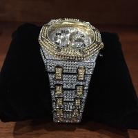 Orologio PRINCE