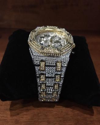 Orologio PRINCE