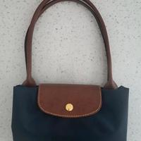 Borsa Longchamp