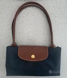 Borsa Longchamp
