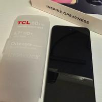 TCL 60R 5G