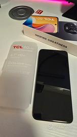 TCL 60R 5G