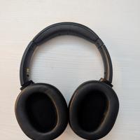 Edifier Stax Spirit S3