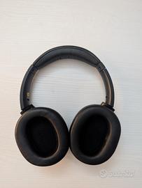 Edifier Stax Spirit S3