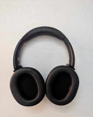 Edifier Stax Spirit S3