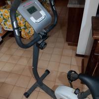 cyclette