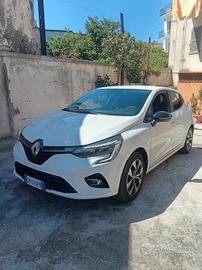 renault clio 1.5 diesel