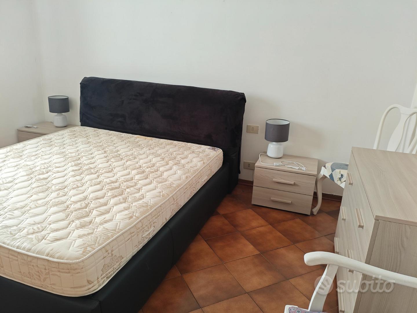 Appartamento – Novi Ligure, Quartiere G3 - Vista 2