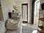 Immagine 20