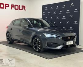 Cupra Leon 1.5 Hybrid 150 CV DSG
