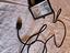 Immagine 4