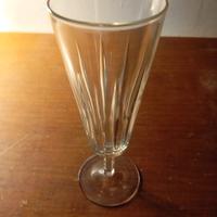 calici spumante 