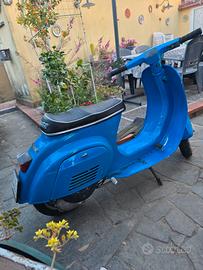 Vespa 50 anno 74