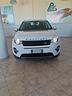 land-rover-discovery-sport-2-0-td4-150-cv-hse-luxu