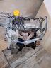 motore-renault-clio-k7mg7-benzina