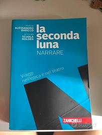 Libri scuola