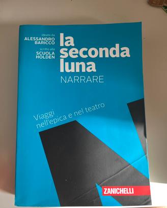 Libri scuola