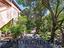 Immagine 26
