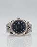 rolex-datejust-41-blue-diamond-dial-jubilee