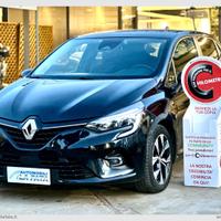 RENAULT Clio Blue dCi 100 CV Evolution DIESEL IDEA
