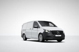Mercedes-Benz Vito NUOVO FURGONE PRO 116 CDI LONG