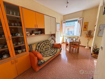 2 LOCALI A ALBISOLA SUPERIORE