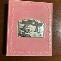 Album fotografico