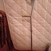 stampella per deambulare