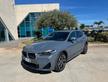 BMW X2 sdrive20d Msport possibilità noleggio nosco