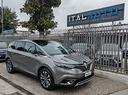 renault-espace-blue-dci-160cv-edc-business-n1