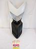 carena-anteriore-ducati-hypermotard-821-939