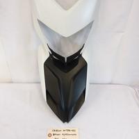 Carena anteriore DUCATI HYPERMOTARD 821 939