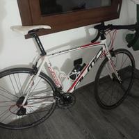 Bici da CORSA