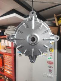 tamburo e mozzo anteriore vespa 50 LRN