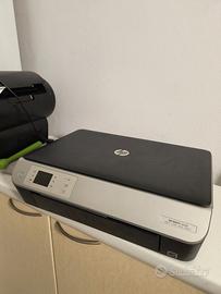stampante hp envy 4508