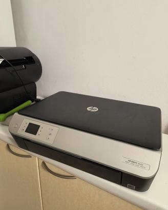 stampante hp envy 4508