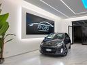 citroen-c1-vti-72-s-s-5p-feel