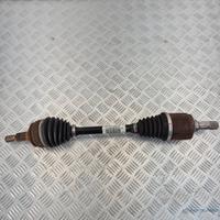 Semiasse Anteriore Sinistro Peugeot 3008 5008 2.0 